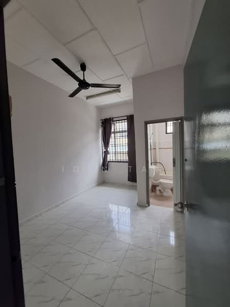 2-storey Terraced House for Sale in Skudai (Johor) - Iden Tan - Interior - PropertyGuru.com.my