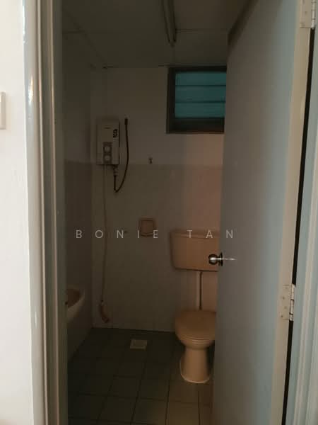 Condominium for Rent at Green Acre - Bonie Tan - Bathroom - PropertyGuru.com.my