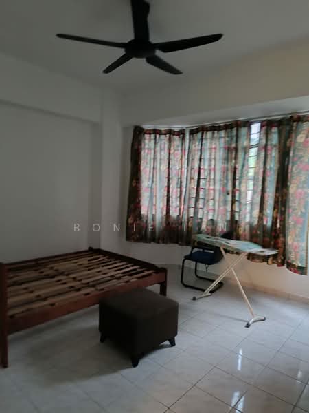 Condominium for Rent at Green Acre - Bonie Tan - Bedroom - PropertyGuru.com.my