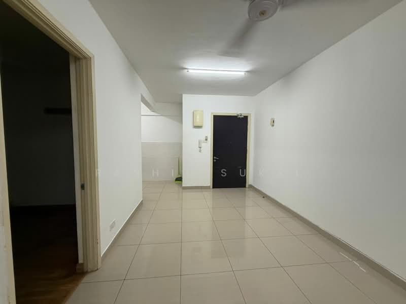 Service Residence for Sale at Saville @ Melawati - Rashid Sukri - Interior - PropertyGuru.com.my