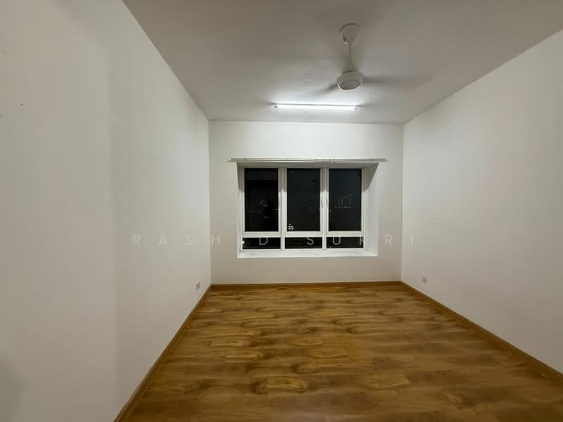 Service Residence for Sale at Saville @ Melawati - Rashid Sukri - Interior - PropertyGuru.com.my