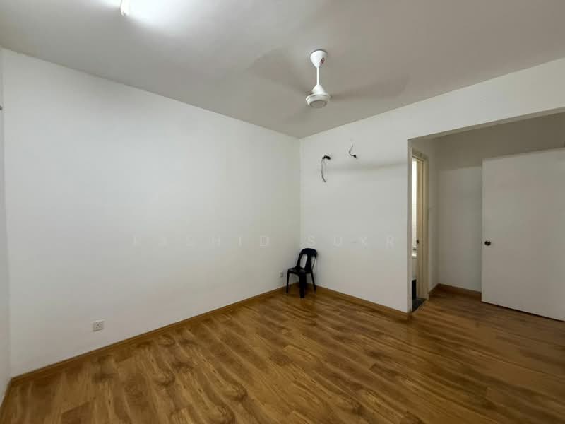 Service Residence for Sale at Saville @ Melawati - Rashid Sukri - Interior - PropertyGuru.com.my