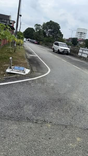 Oil palm tree kulai Bandar indah Pura untuk Untuk Dijual - RM 21,562,200, Mac 2026 - PropertyGuru.com.my