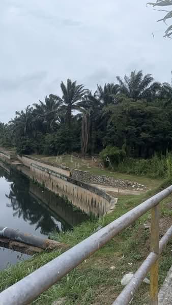 Oil palm tree kulai Bandar indah Pura untuk Untuk Dijual - RM 21,562,200, Mac 2026 - PropertyGuru.com.my