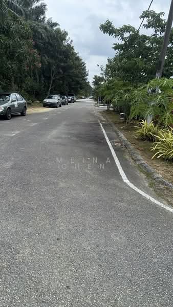 Oil palm tree kulai Bandar indah Pura untuk Untuk Dijual - RM 21,562,200, Mac 2026 - PropertyGuru.com.my