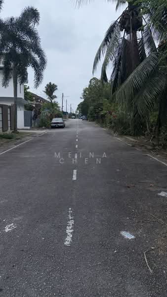 Oil palm tree kulai Bandar indah Pura untuk Untuk Dijual - RM 21,562,200, Mac 2026 - PropertyGuru.com.my