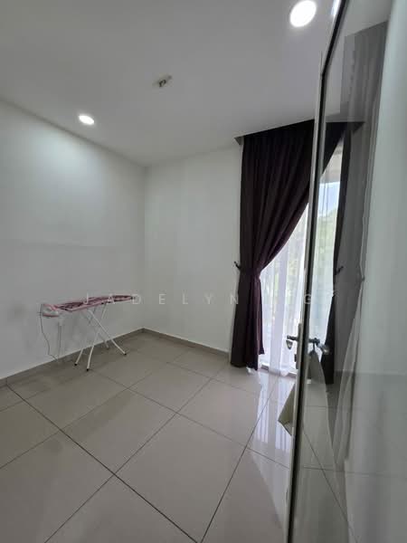 2-storey Terraced House for Sale in Kulai (Johor) - Jadelyn Ng - Interior - PropertyGuru.com.my
