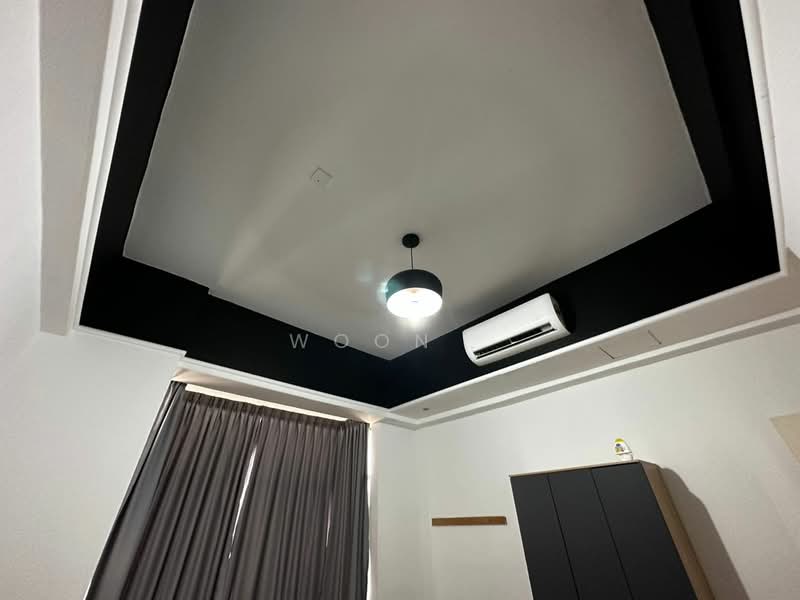 Apartment for Rent at Costa Mahkota - Woon . - Interior - PropertyGuru.com.my