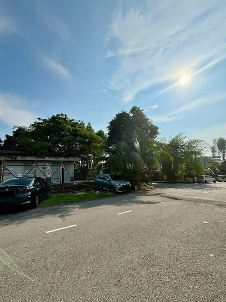 2-storey Terraced House for Sale in Saujana Puchong (Puchong) - Syazue Wanie - Exterior - PropertyGuru.com.my