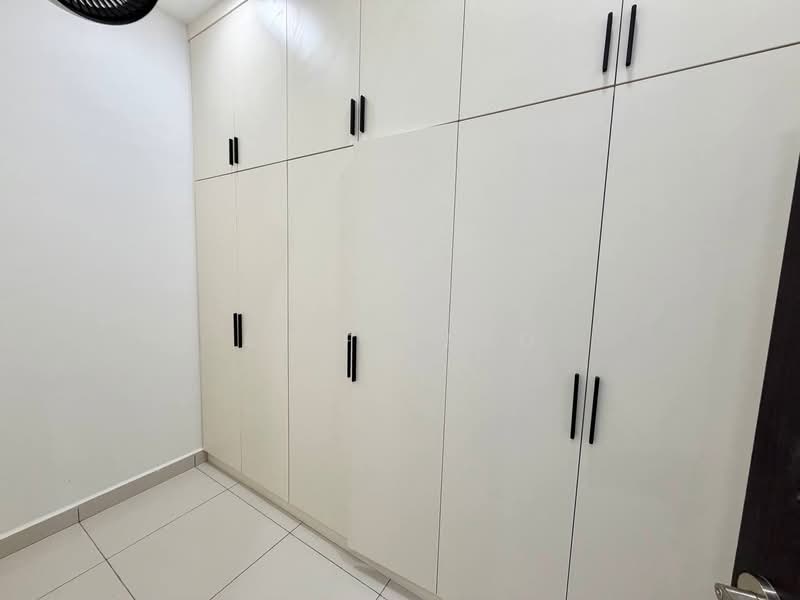 2-storey Terraced House for Sale in Elmina (Shah Alam) - Alif Saad - Interior - PropertyGuru.com.my