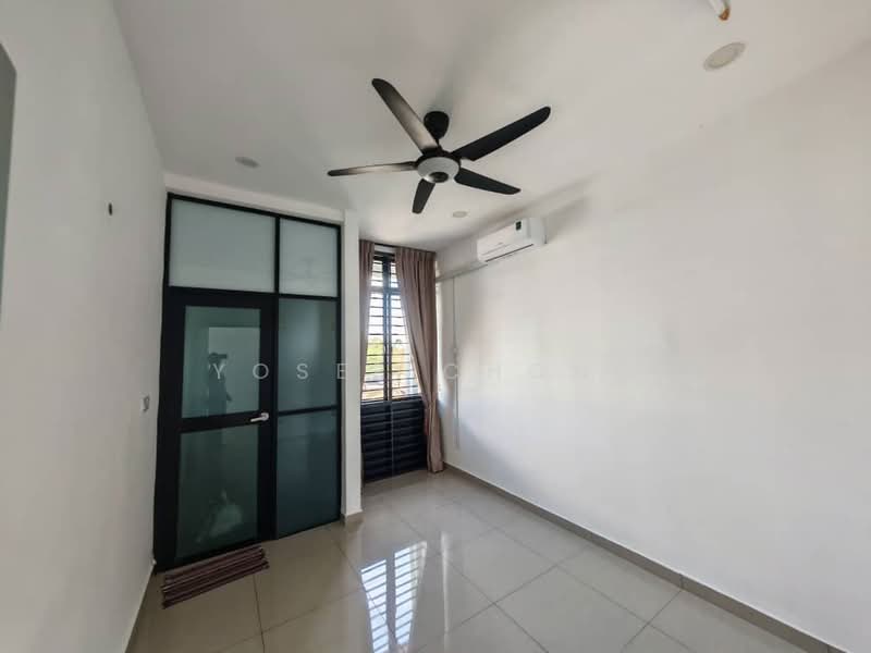 Citrine Residenz untuk Untuk Disewa - RM 2,450 /bulan, Feb 2026 - Interior - PropertyGuru.com.my