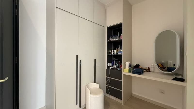 2.5-storey Terraced House for Sale in Jade Hills (Kajang) - May Chan - Interior - PropertyGuru.com.my