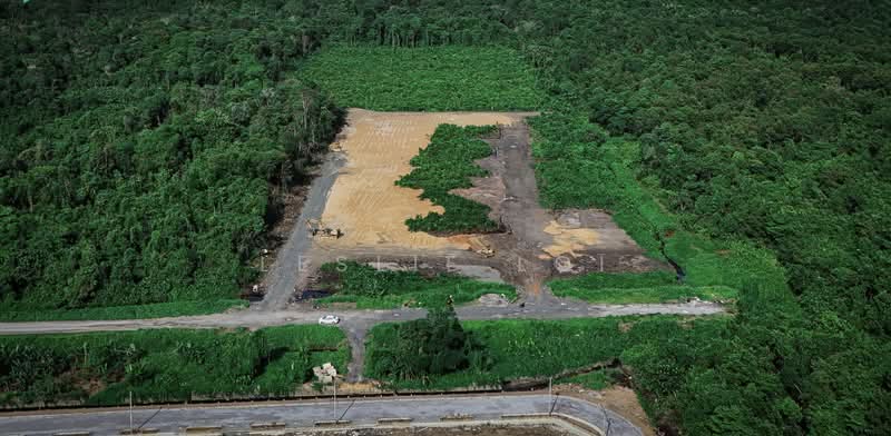 1-storey Terraced House for Sale in Matang (Kuching) - Leslie Loi - PropertyGuru.com.my