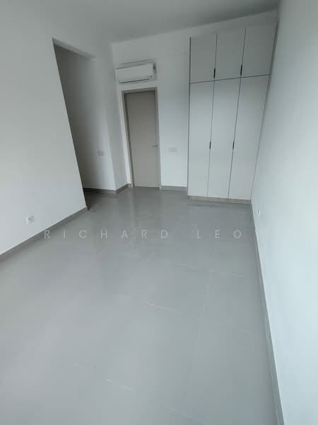 Condominium for Rent at Mori Residences - Richard Leow - Interior - PropertyGuru.com.my