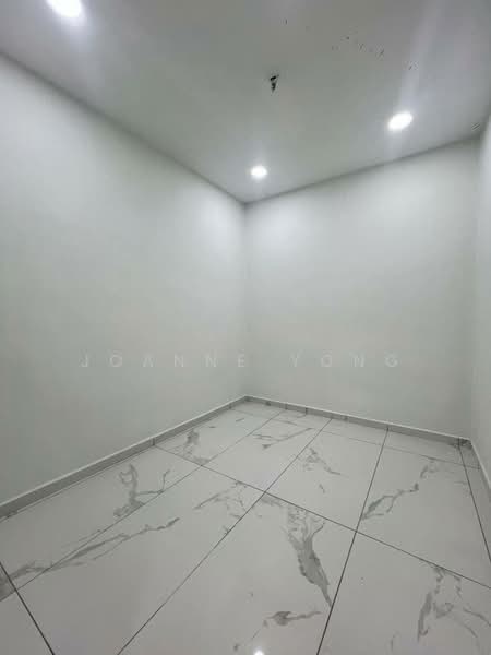 1-storey Terraced House for Sale in Ulu Tiram (Johor) - Joanne Yong - Interior - PropertyGuru.com.my