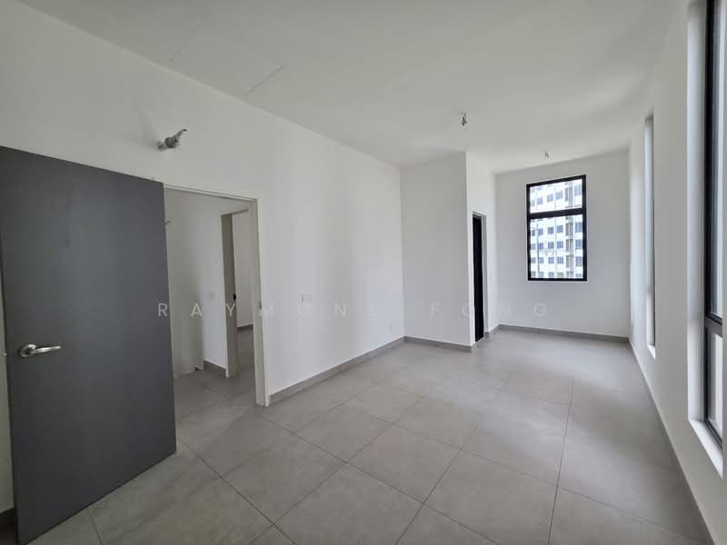 2-storey Terraced House for Sale in Taman Mount Austin (Tebrau) - Raymond Fong - Interior - PropertyGuru.com.my