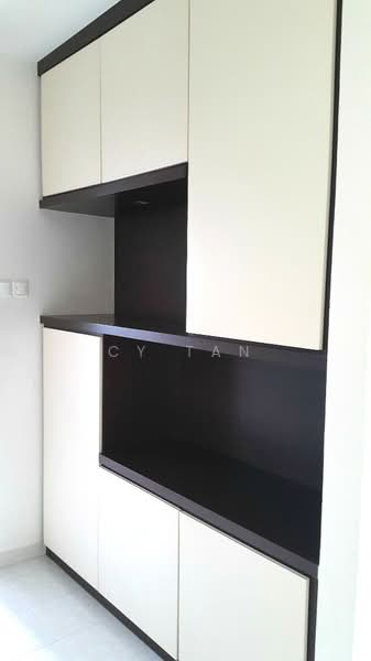 Alpine Tower untuk Untuk Disewa - RM 2,200 /bulan, Feb 2026 - Interior - PropertyGuru.com.my