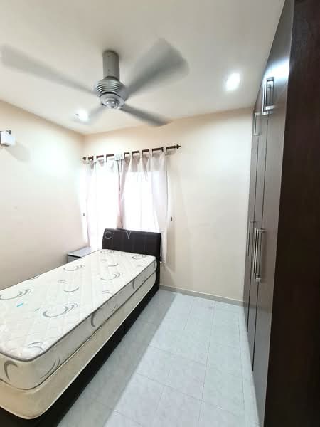 Alpine Tower untuk Untuk Disewa - RM 2,200 /bulan, Feb 2026 - Bedroom - PropertyGuru.com.my