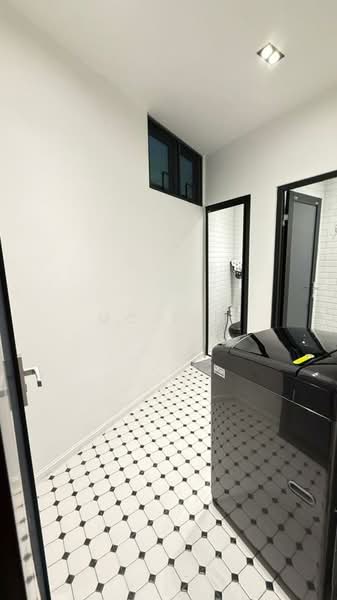 2-storey Terraced House for Sale in Jelutong (Penang) - MC Lim - Interior - PropertyGuru.com.my