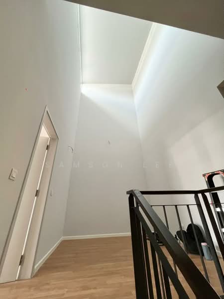 2-storey Terraced House for Rent in Rawang (Selangor) - Samson Lee - Interior - PropertyGuru.com.my