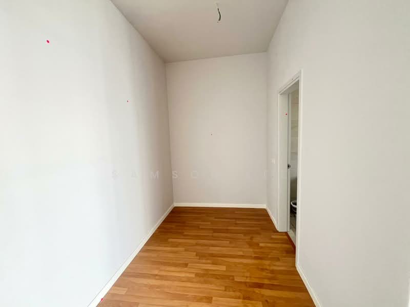 2-storey Terraced House for Rent in Rawang (Selangor) - Samson Lee - Interior - PropertyGuru.com.my