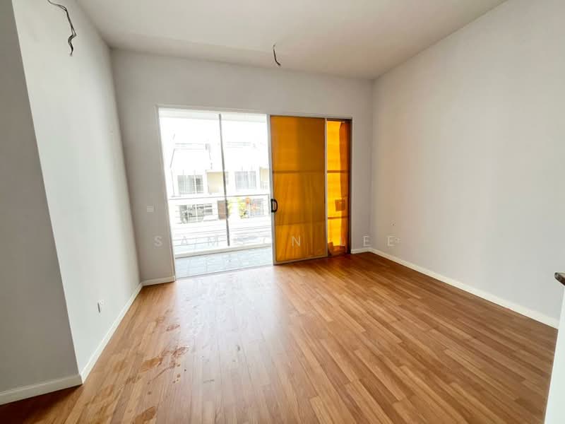 2-storey Terraced House for Rent in Rawang (Selangor) - Samson Lee - Interior - PropertyGuru.com.my