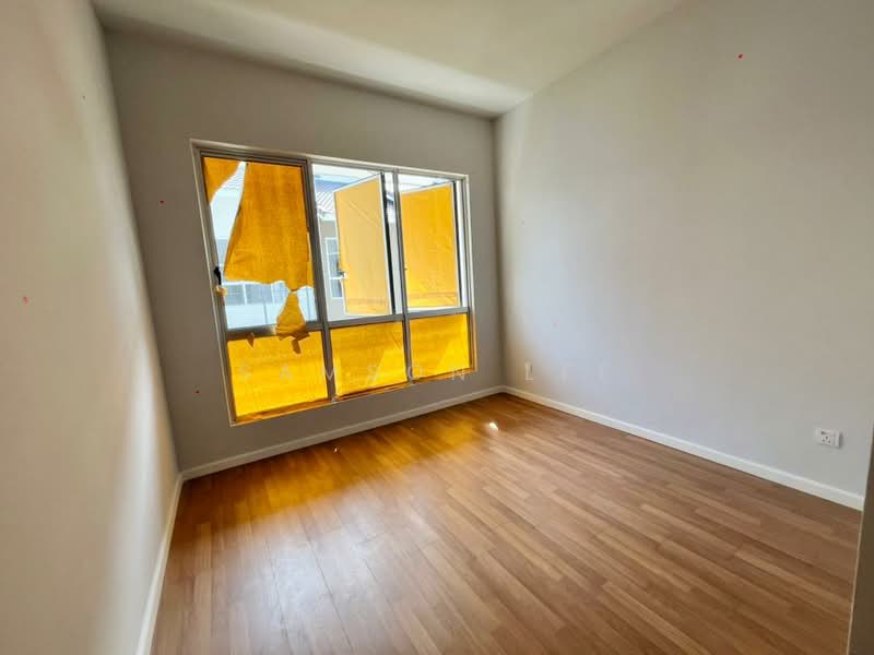 2-storey Terraced House for Rent in Rawang (Selangor) - Samson Lee - Interior - PropertyGuru.com.my