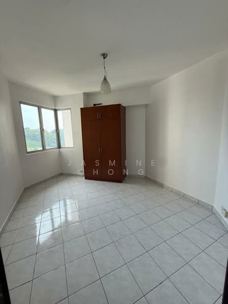 Condominium for Sale at Riana Green Condominium - JASMINE CHONG - Interior - PropertyGuru.com.my