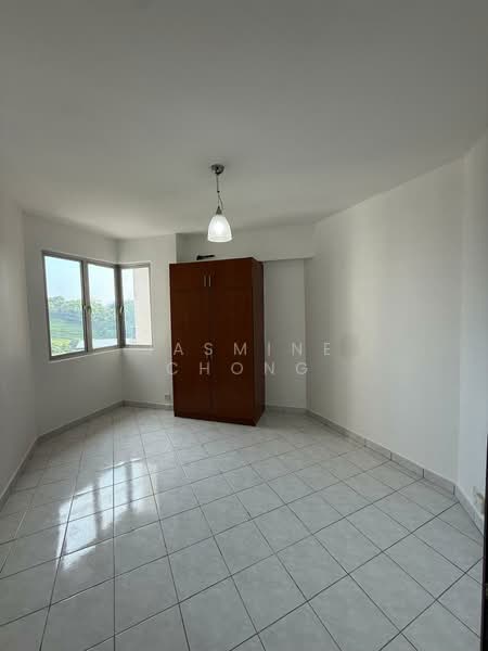 Condominium for Sale at Riana Green Condominium - JASMINE CHONG - Interior - PropertyGuru.com.my