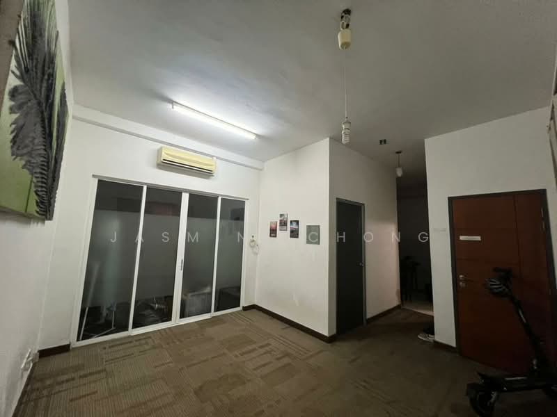 Condominium for Sale at Riana Green Condominium - JASMINE CHONG - Interior - PropertyGuru.com.my