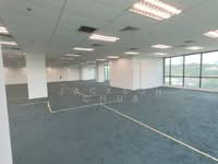 For Rent - Union Tower Desa Commercial Centre