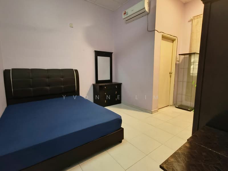 Taman JP Perdana untuk Untuk Disewa - RM 2,100 /bulan, Feb 2026 - Bedroom - PropertyGuru.com.my