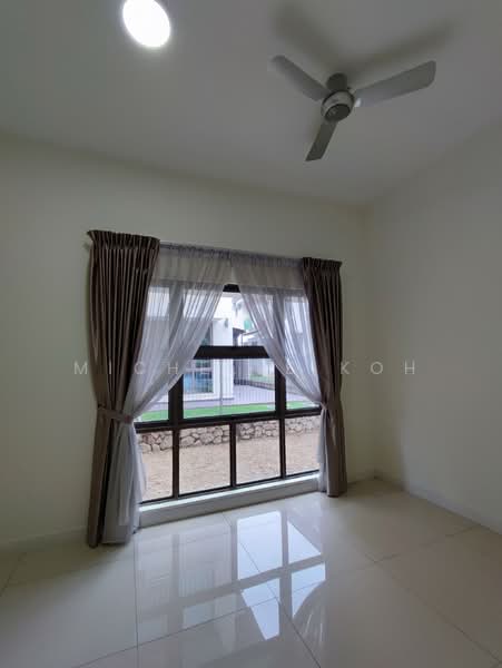 East Ledang - Twin Villa untuk Untuk Dijual - RM 2,600,000, Feb 2026 - Interior - PropertyGuru.com.my