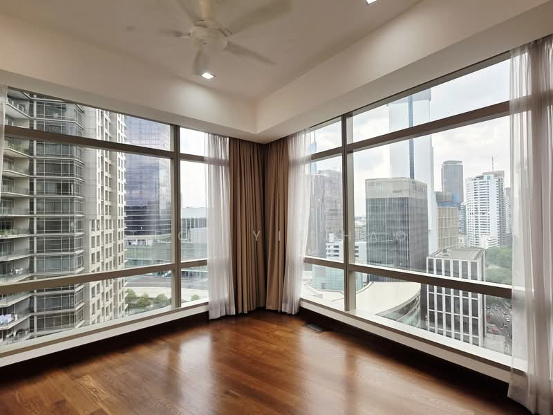 Service Residence for Sale at Banyan Tree Signatures - Teoh Yie Hao - PropertyGuru.com.my