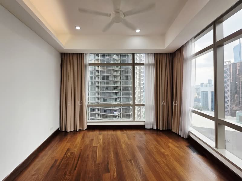 Service Residence for Sale at Banyan Tree Signatures - Teoh Yie Hao - PropertyGuru.com.my