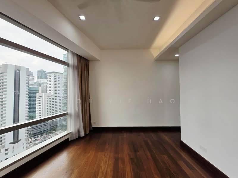 Service Residence for Sale at Banyan Tree Signatures - Teoh Yie Hao - PropertyGuru.com.my