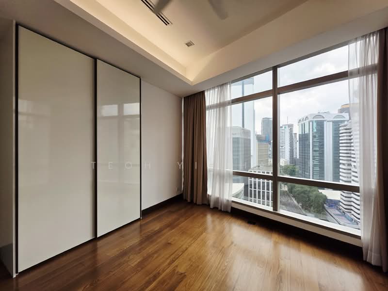 Service Residence for Sale at Banyan Tree Signatures - Teoh Yie Hao - PropertyGuru.com.my