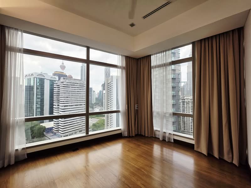 Service Residence for Sale at Banyan Tree Signatures - Teoh Yie Hao - PropertyGuru.com.my