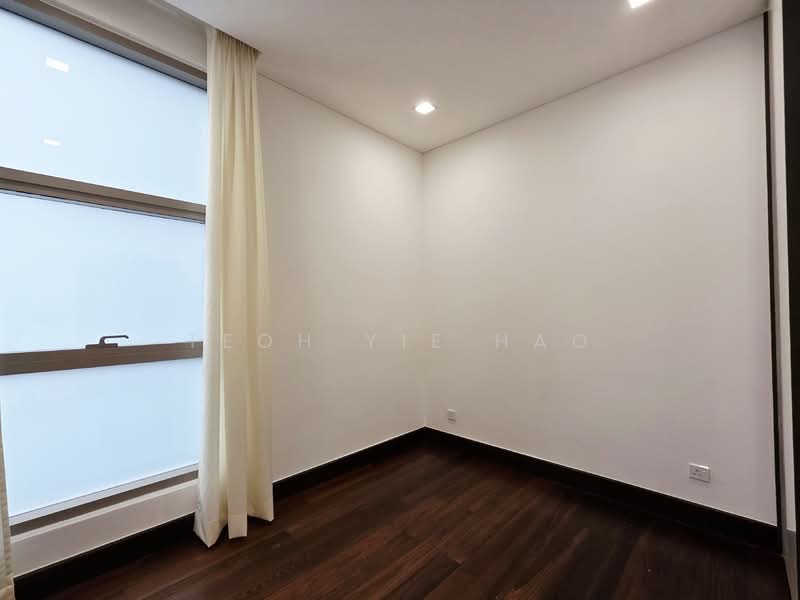 Service Residence for Sale at Banyan Tree Signatures - Teoh Yie Hao - PropertyGuru.com.my