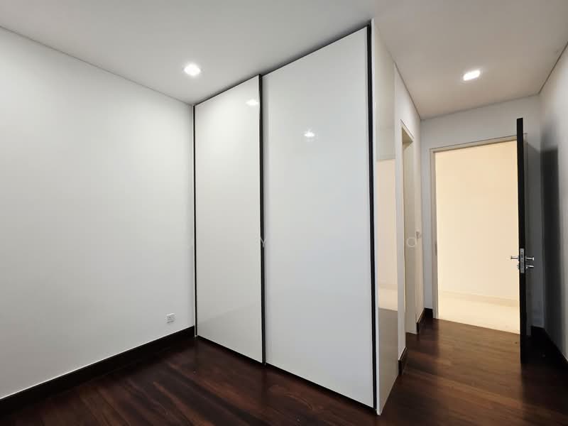 Service Residence for Sale at Banyan Tree Signatures - Teoh Yie Hao - PropertyGuru.com.my