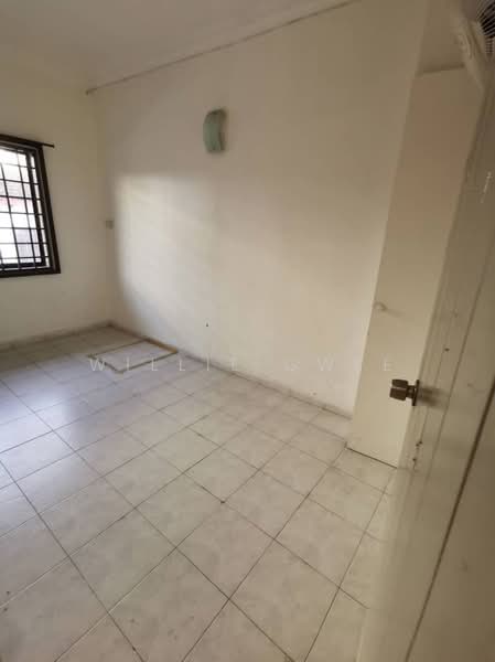 Taman Ungku Tun Aminah - Double storey terrace untuk Untuk Dijual - RM 630,000, Feb 2026 - Interior - PropertyGuru.com.my