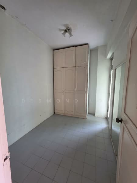 Condominium for Sale at The Reef Condominium - Desmond Low - Interior - PropertyGuru.com.my