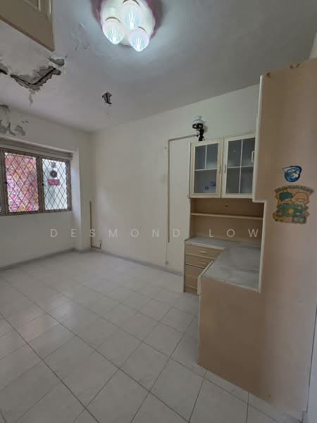 Condominium for Sale at The Reef Condominium - Desmond Low - Interior - PropertyGuru.com.my