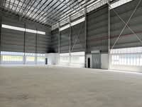 For Sale - Alam Jaya Industrial Park, Ijok, Puncak Alam, Bestari Jaya, Kota Puteri, Batu Arang