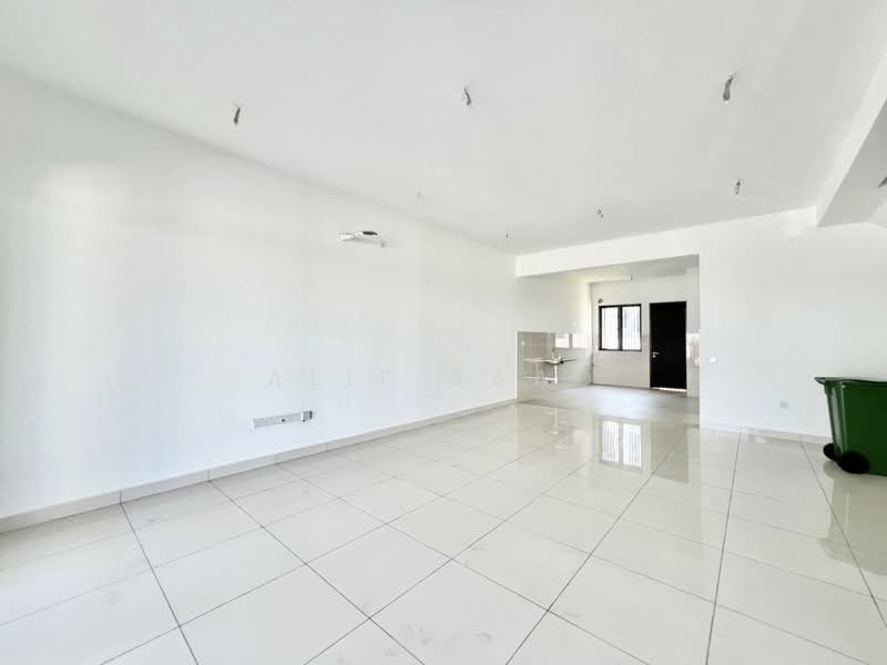 2-storey Terraced House for Sale in Elmina (Shah Alam) - Alif Saad - Interior - PropertyGuru.com.my