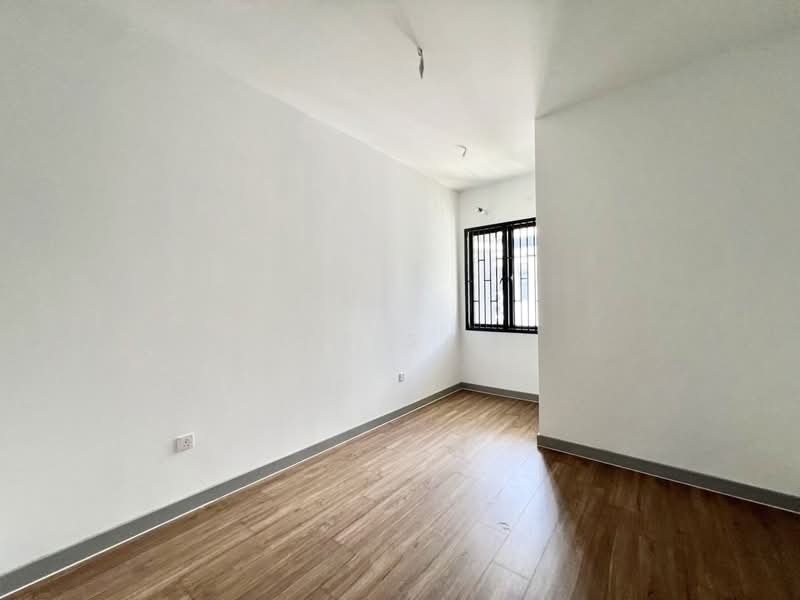 2-storey Terraced House for Sale in Elmina (Shah Alam) - Alif Saad - Interior - PropertyGuru.com.my