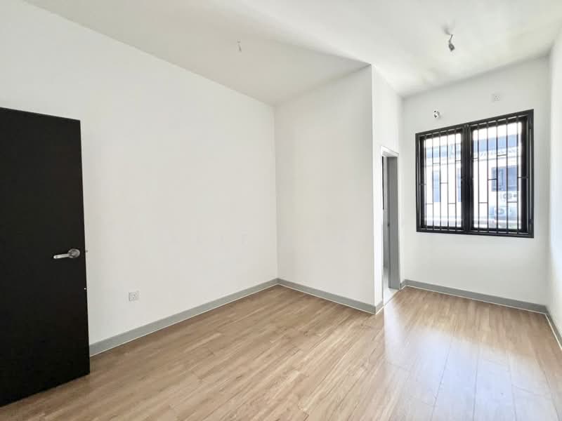 2-storey Terraced House for Sale in Elmina (Shah Alam) - Alif Saad - Interior - PropertyGuru.com.my