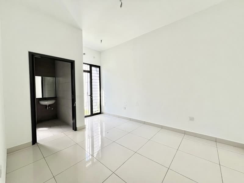 2-storey Terraced House for Sale in Elmina (Shah Alam) - Alif Saad - Interior - PropertyGuru.com.my