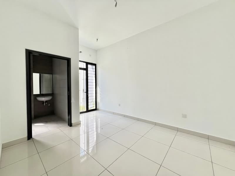 2-storey Terraced House for Sale in Elmina (Shah Alam) - Alif Saad - Interior - PropertyGuru.com.my