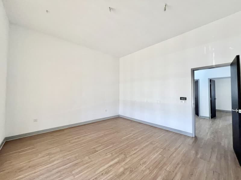 2-storey Terraced House for Sale in Elmina (Shah Alam) - Alif Saad - Interior - PropertyGuru.com.my